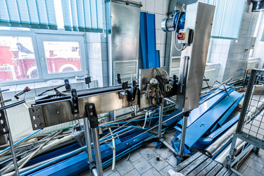 Similar image 21423109