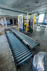 Similar image 21423110