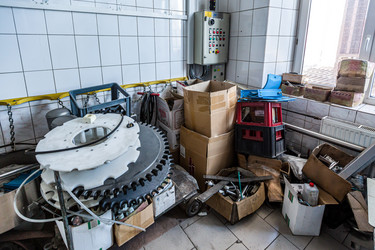 Similar image 21423112