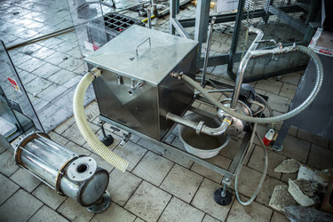 Similar image 21423115