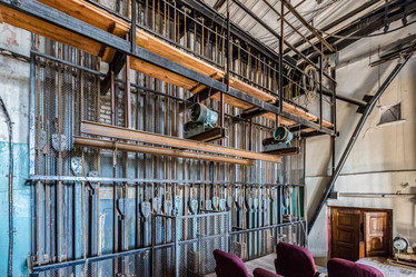 Similar image 21423116