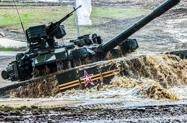 Similar image 21431858