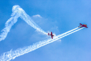 Similar image 21423142