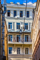 Similar image 21423144