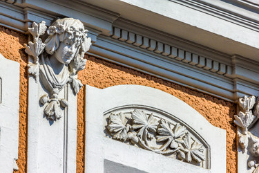 Similar image 21423147