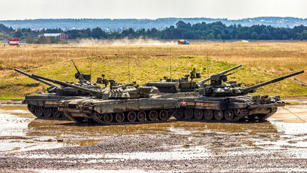 Similar image 21426775