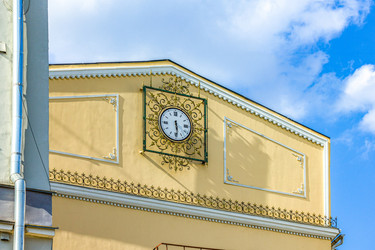 Similar image 21426777