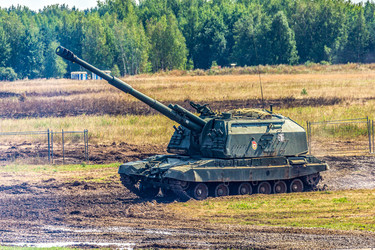 Similar image 21426780