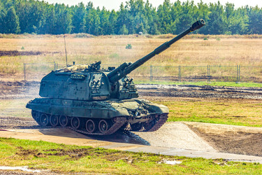 Similar image 21426781