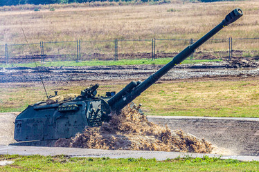 Similar image 21426782