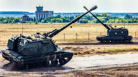 Similar image 21426784