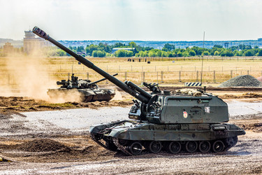 Similar image 21426786