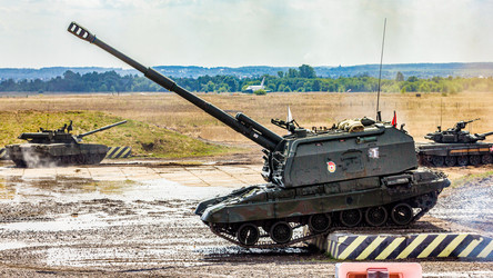 Similar image 21426787