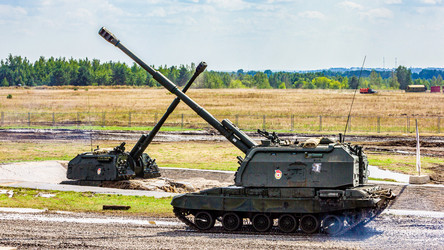 Similar image 21426788