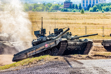 Similar image 21426789