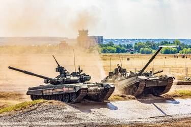 Similar image 21426791