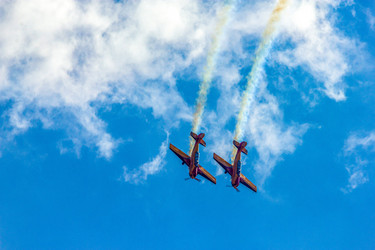 Similar image 21426792