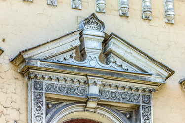 Similar image 21426793