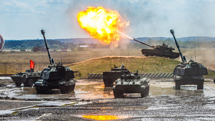 Similar image 21426794