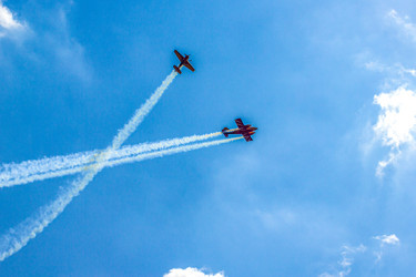 Similar image 21426797