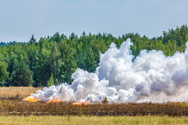 Similar image 21426799