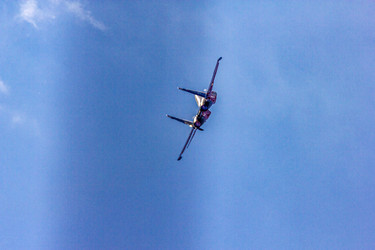 Similar image 21426801