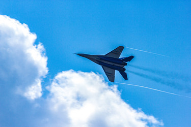 Similar image 21426804