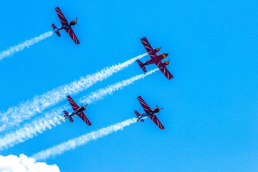 Similar image 21426806