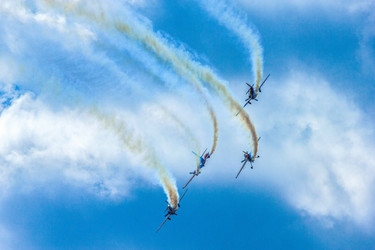 Similar image 21426807