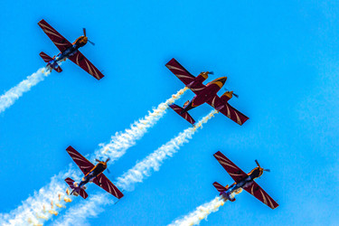 Similar image 21426810