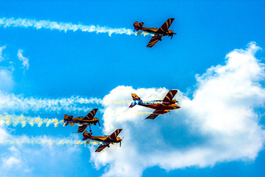 Similar image 21426811