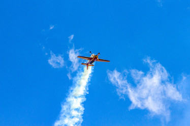 Similar image 21426812