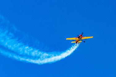 Similar image 21426814