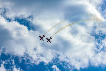 Similar image 21426815