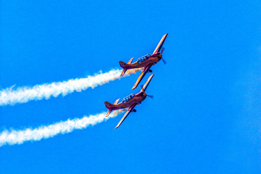 Similar image 21426816