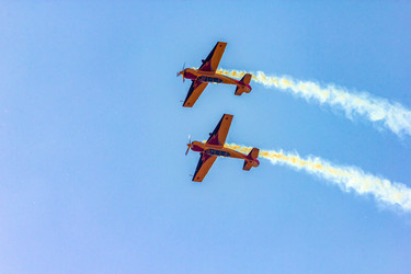 Similar image 21426817