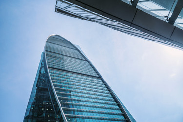 Similar image 21424780