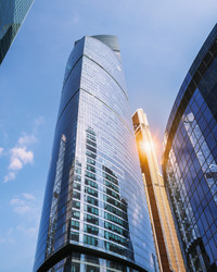 Similar image 21425574