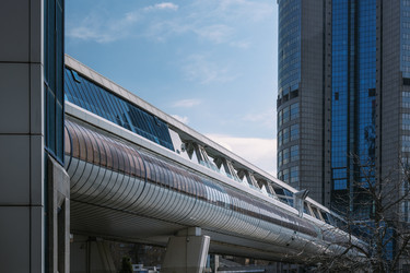 Similar image 21425575