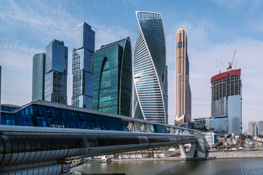 Similar image 21430817