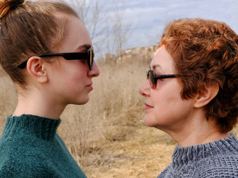 Similar image 21421931