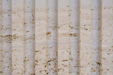 Similar image 21421790