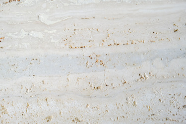 Similar image 21421791