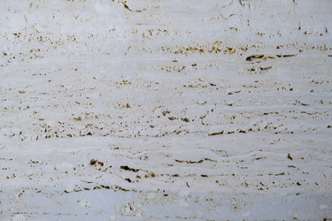 Similar image 21421792