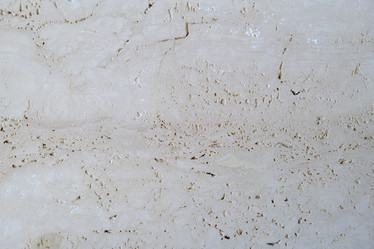 Similar image 21421793