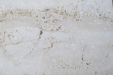 Similar image 21421794