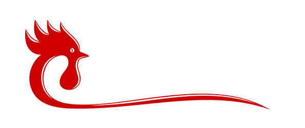 Similar image 21421810