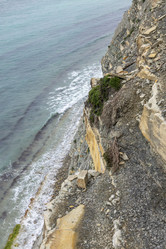 Similar image 21422130