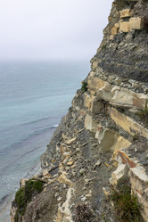 Similar image 21422132