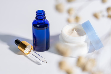 Similar image 21421728